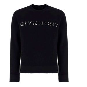Women's sweater small